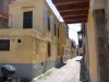 Rhodos stad